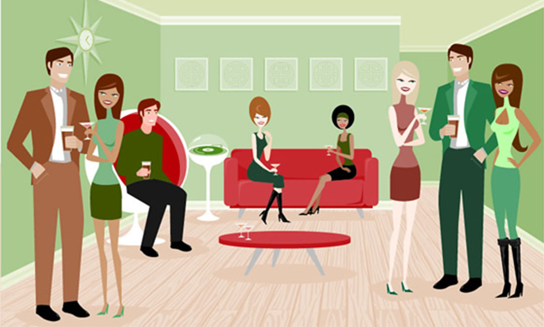 北辰同城约会搜狗网盟案例